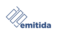 emitida